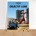 f67936e5-16c4-49c6-a01a-e20ca1fdca76