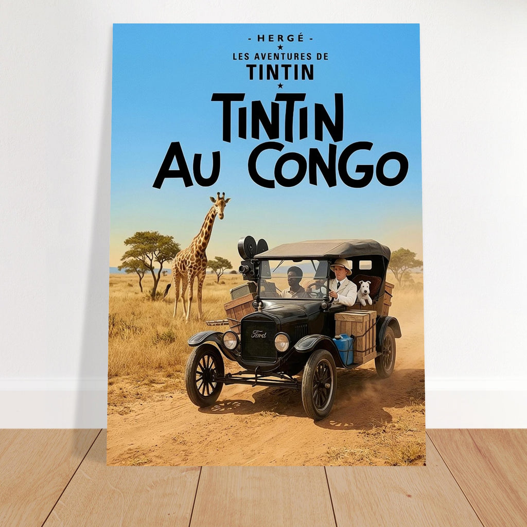 f6f71484-fca9-46cc-92c8-15f26fc2078b