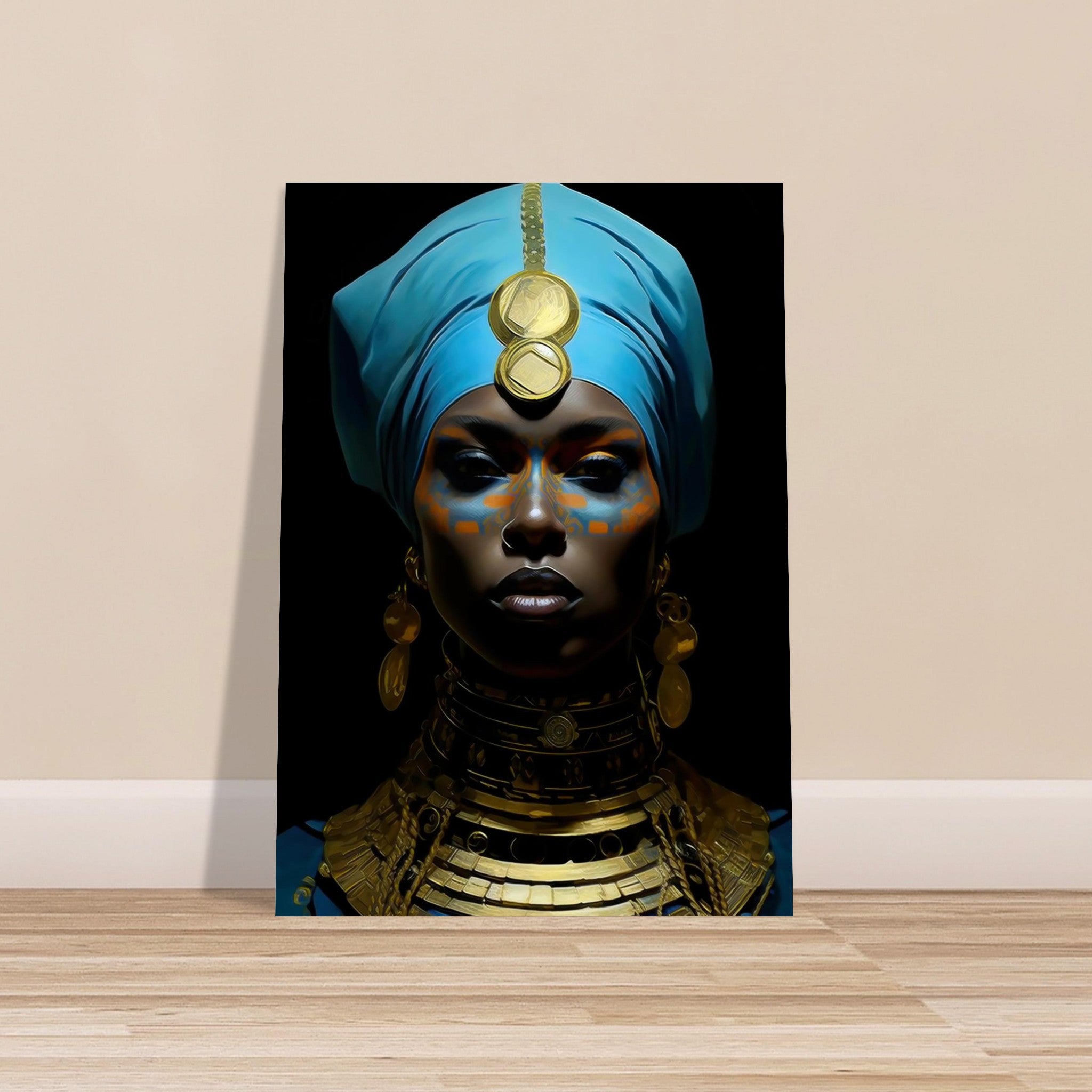 f9a1245d-75ae-40ac-bf43-8cbf14506241