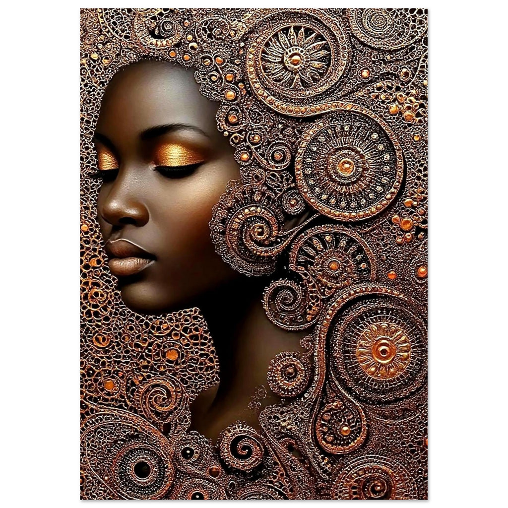 fa0a916d-dea7-4f26-bc83-68fa70c06802