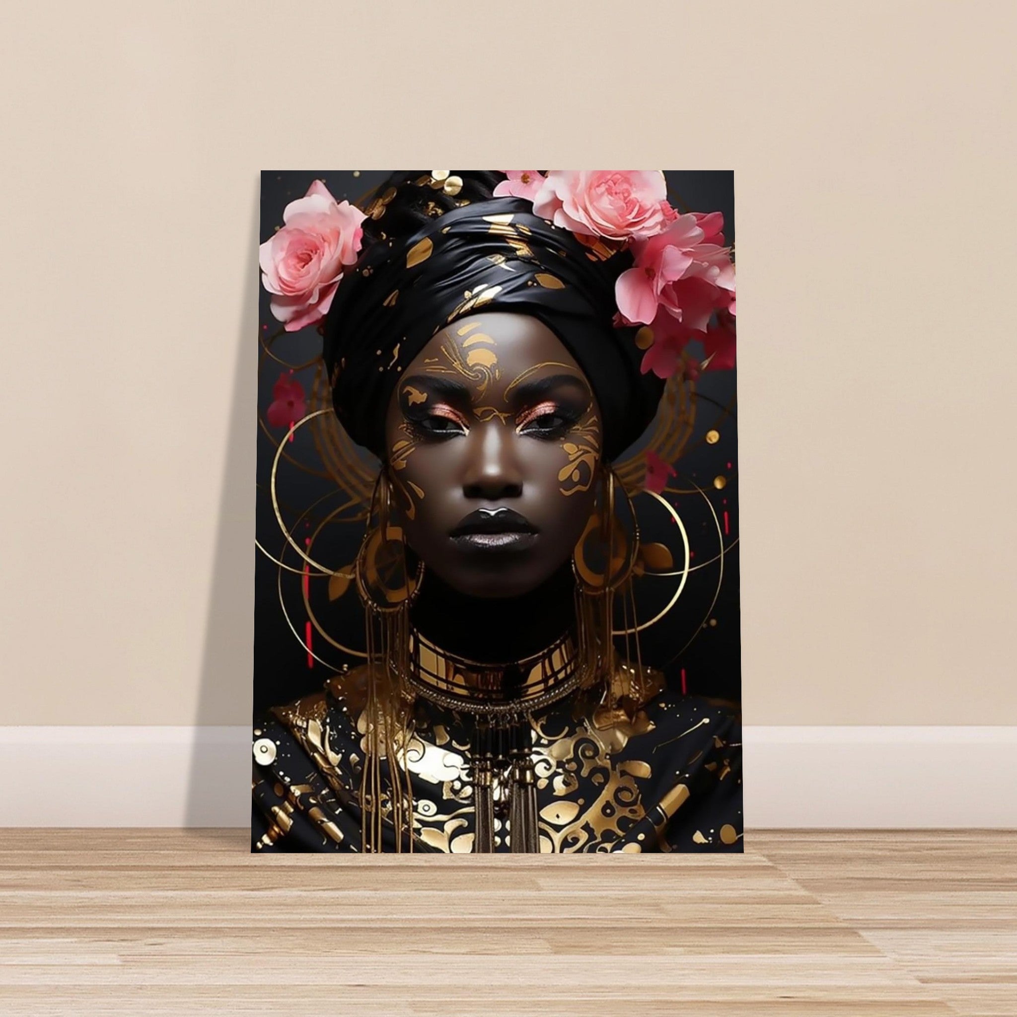 fcea119f-466c-4ff4-8014-82219e531645