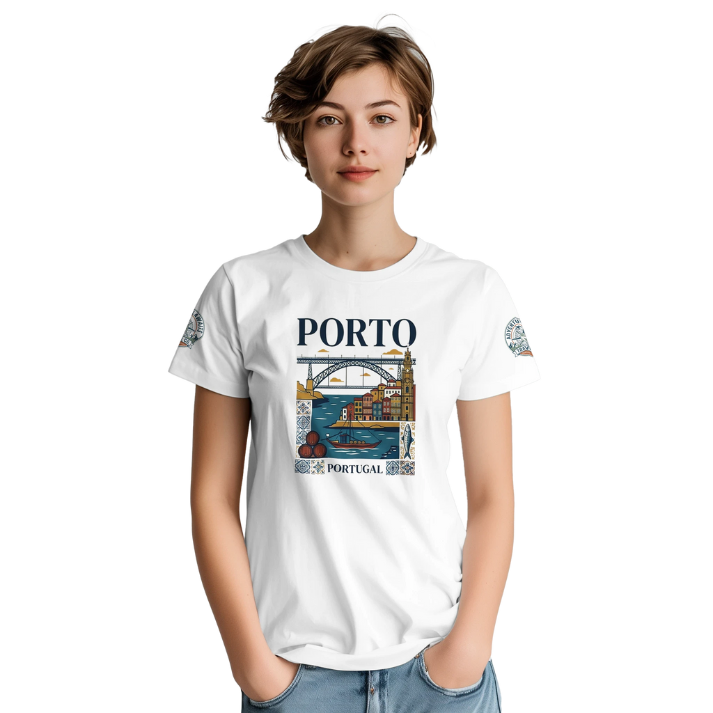 fcf609a1-93ba-4378-bb1d-10feaae0a99f