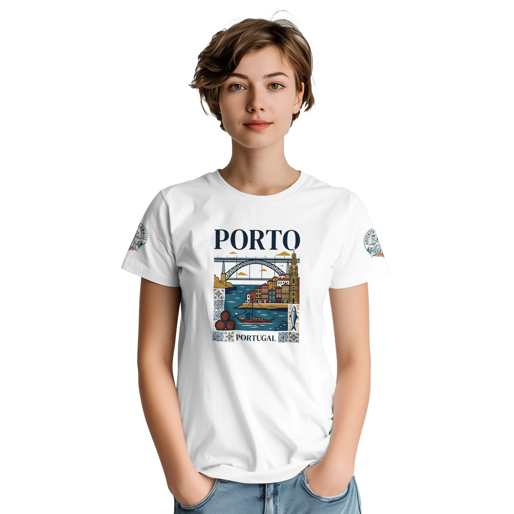 fcf609a1-93ba-4378-bb1d-10feaae0a99f
