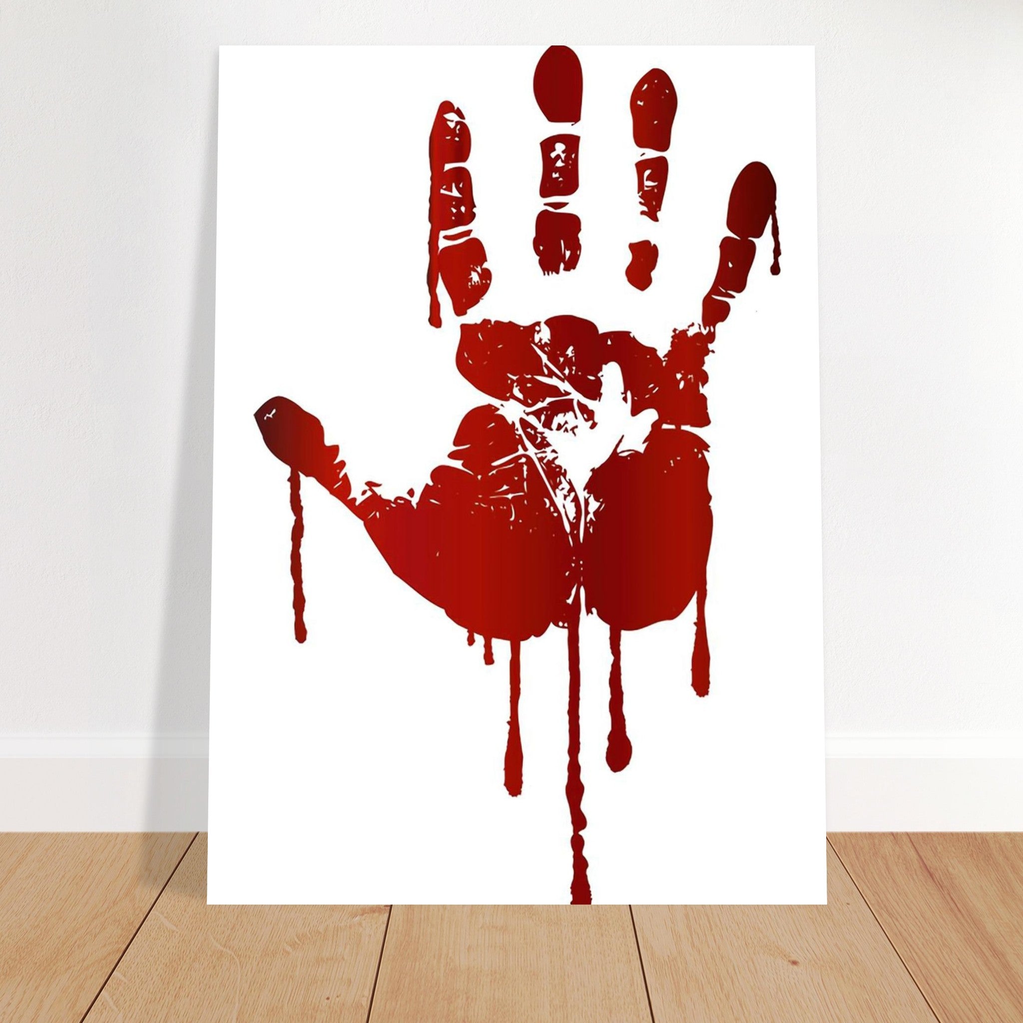 fd420fe6-81e6-4522-bdb8-9edffc039963