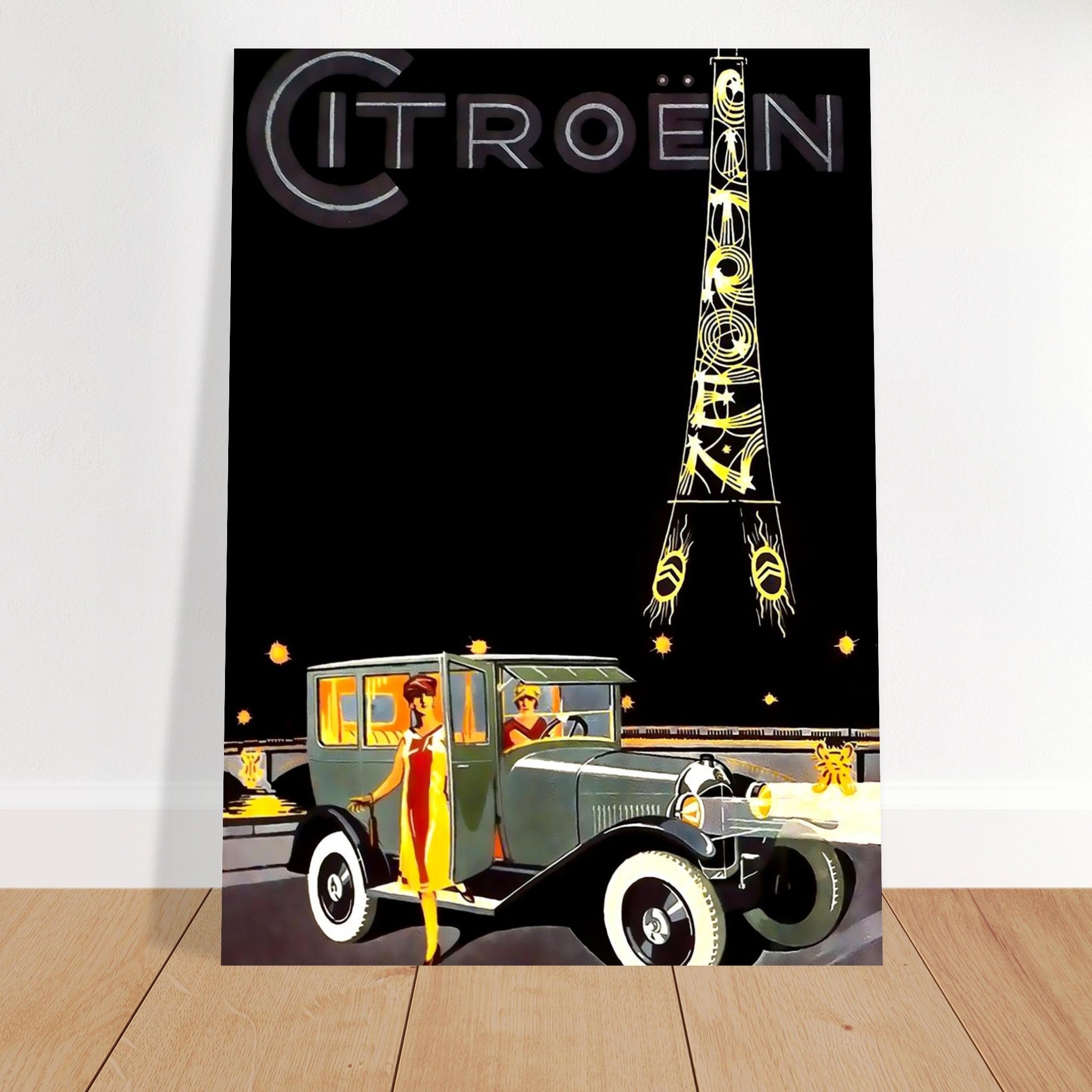 fdea4cd4-2c9c-4e52-a5f2-a0b3400ec522