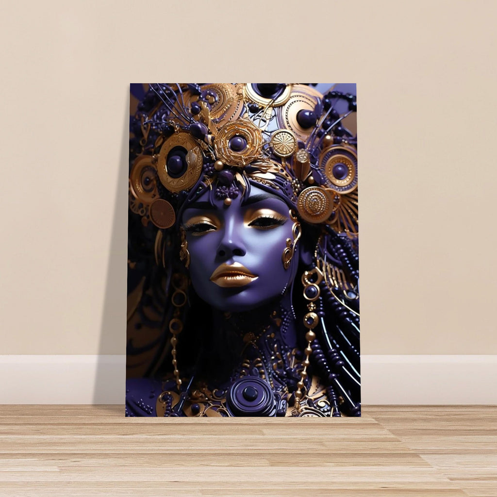 fee4e2a5-e835-44b2-af7d-c68ce24ea474