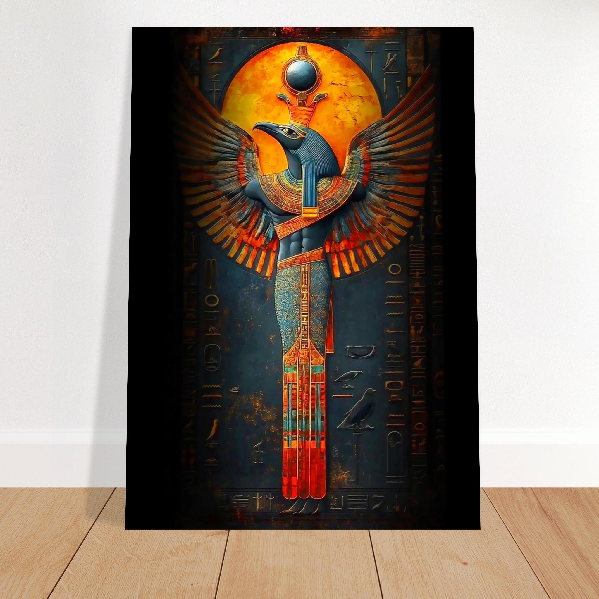 fef637ba-761c-4de8-8aec-1f343f21220b