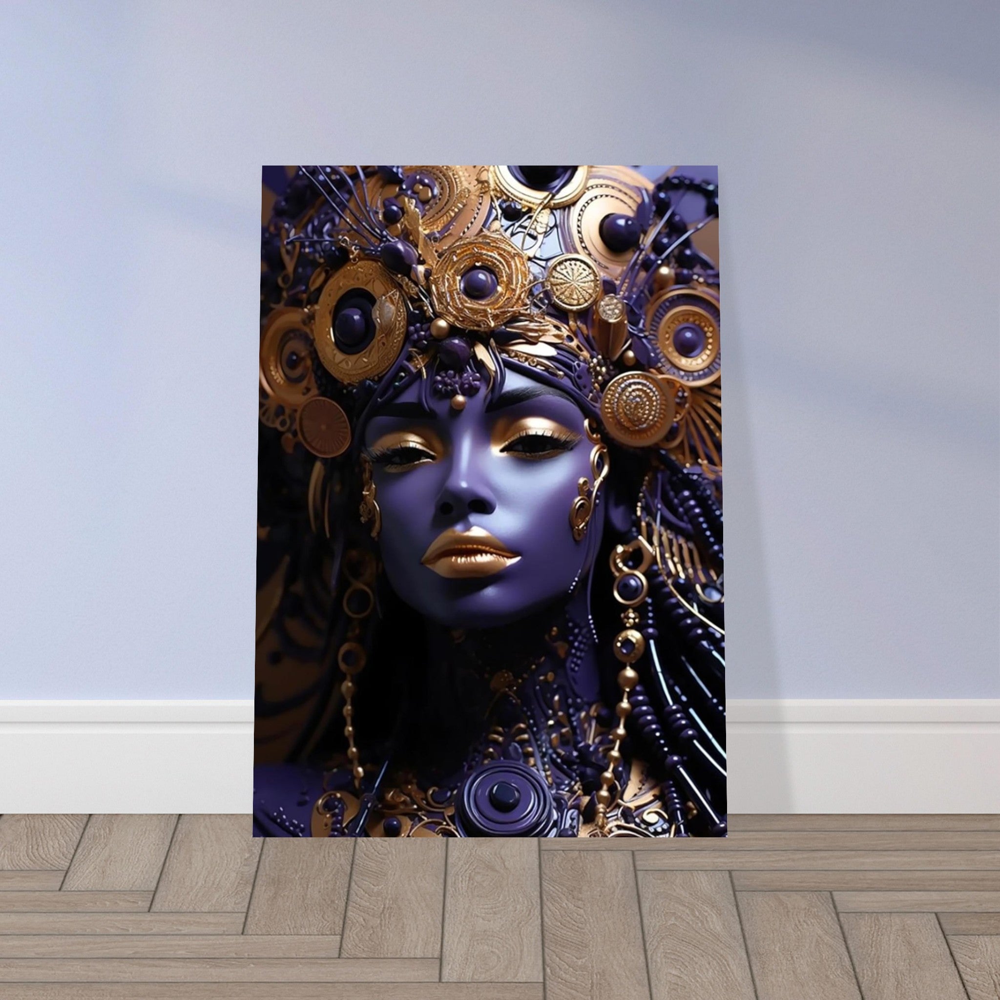 fef681d6-6744-4e0a-840d-c0b78f128732