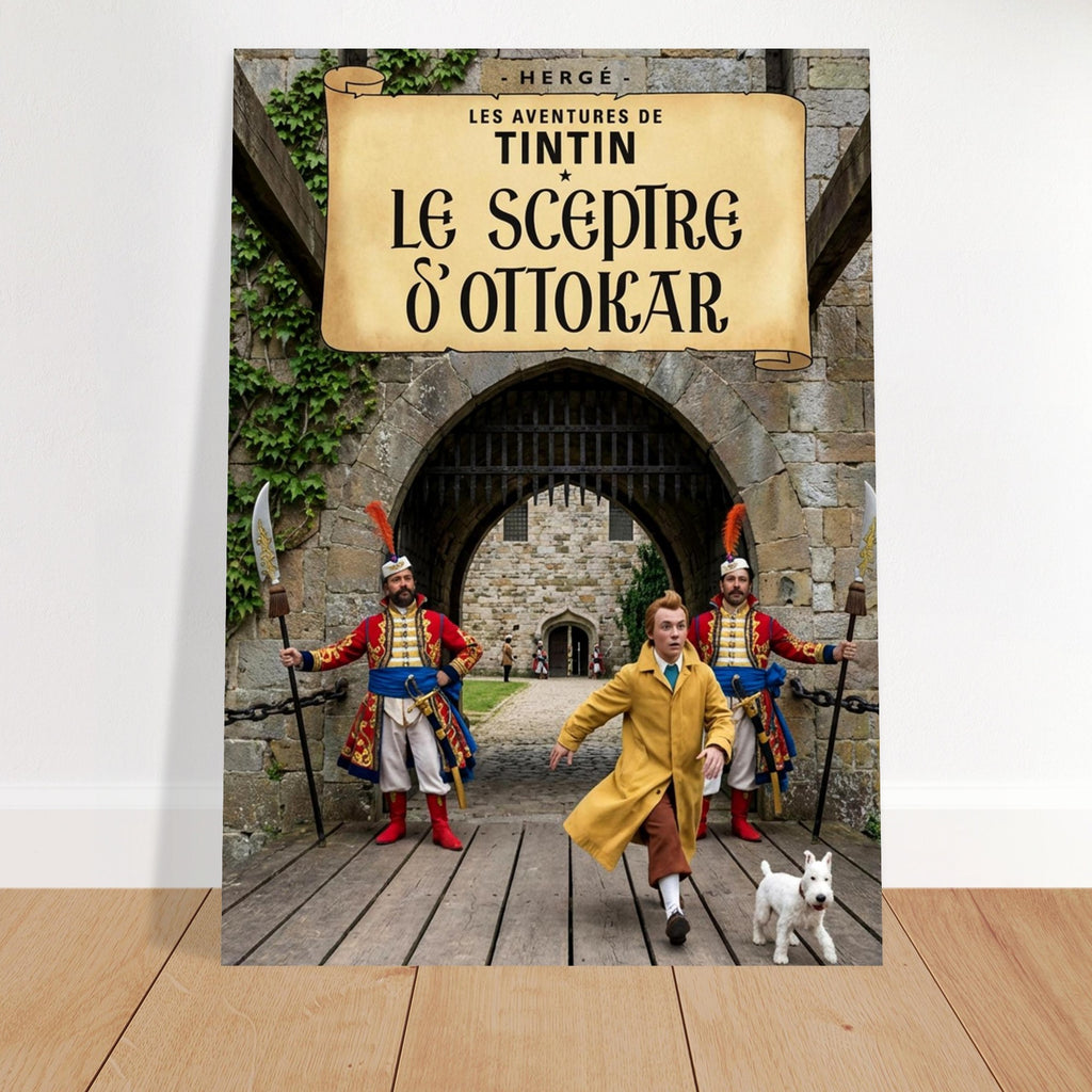 ff3b640e-d596-4d6e-9d7e-c23a29ba574d