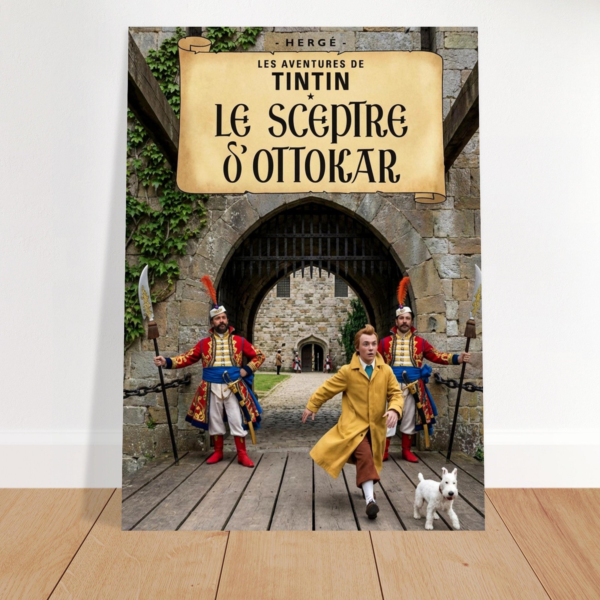 ff3b640e-d596-4d6e-9d7e-c23a29ba574d